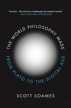 Bertrand.pt - The World Philosophy Made