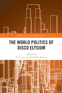 Bertrand.pt - The World Politics Of Disco Elysium