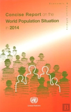 Bertrand.pt - The World Population Situation In 2014
