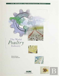 The World Poultry Industry
