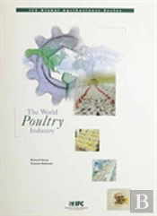 The World Poultry Industry