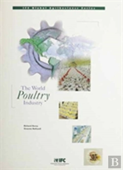 Bertrand.pt - The World Poultry Industry