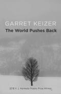 The World Pushes Back