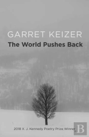 The World Pushes Back
