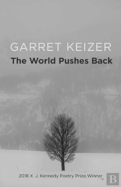 Bertrand.pt - The World Pushes Back