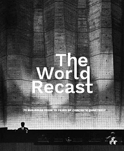 Bertrand.pt - The World Recast