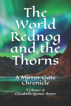 Bertrand.pt - The World Rednog And The Thorns: The Mir