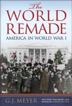 Bertrand.pt - The World Remade