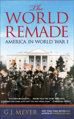 Bertrand.pt - The World Remade
