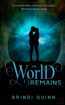 Bertrand.pt - The World Remains