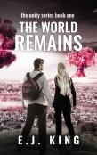The World Remains