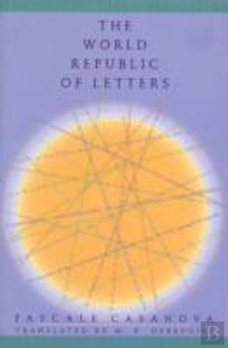 Bertrand.pt - The World Republic Of Letters