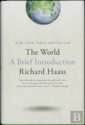 The World