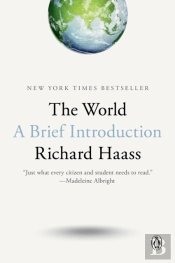 The World