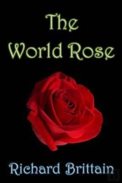 Bertrand.pt - The World Rose