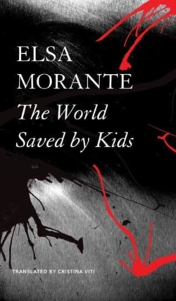 Bertrand.pt - The World Saved By Kids Â€“ And Other Epics