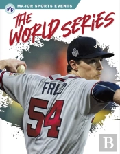 The World Series