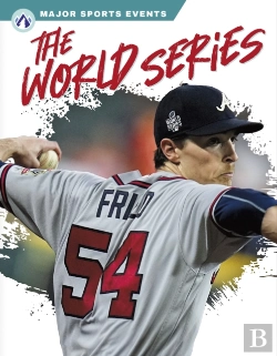 Bertrand.pt - The World Series