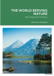 The World Serving Nature