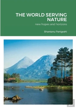 Bertrand.pt - The World Serving Nature