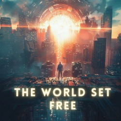 Bertrand.pt - The World Set Free