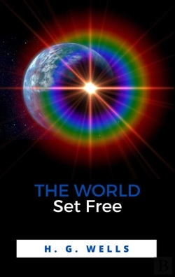 Bertrand.pt - The World Set Free