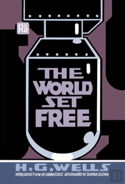 Bertrand.pt - The World Set Free