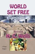 The World Set Free