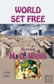 The World Set Free
