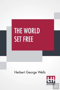 Bertrand.pt - The World Set Free