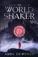 The World Shaker