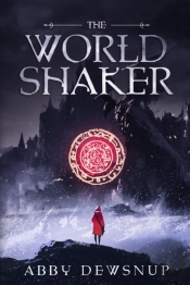 The World Shaker