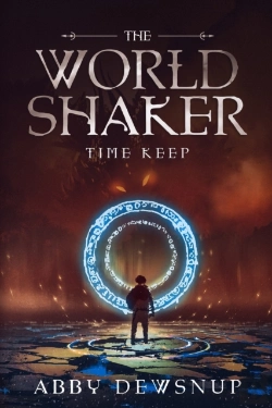 Bertrand.pt - The World Shaker