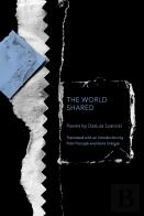 The World Shared