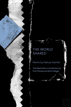 Bertrand.pt - The World Shared