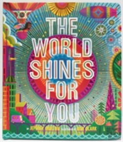 Bertrand.pt - The World Shines For You