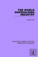 The World Shipbuilding Industry