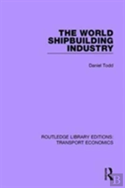 Bertrand.pt - The World Shipbuilding Industry