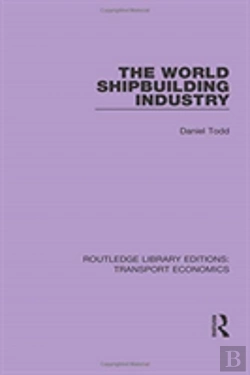 Bertrand.pt - The World Shipbuilding Industry