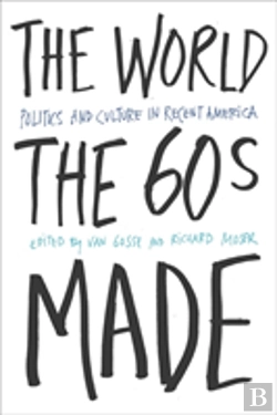 Bertrand.pt - The World Sixties Made