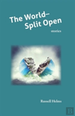 Bertrand.pt - The World Split Open