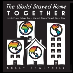 Bertrand.pt - The World Stayed Home Together