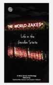 The World Takes
