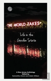 The World Takes