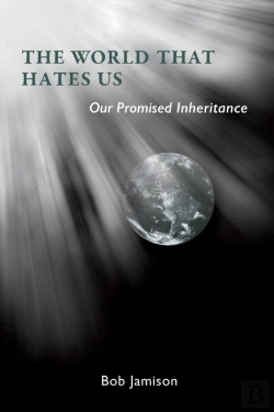 Bertrand.pt - The World That Hates Us