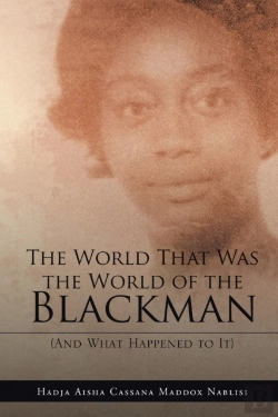 Bertrand.pt - The World That Was The World Of The Blac