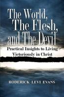 The World, The Flesh, And The Devil