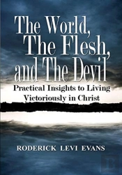 The World, The Flesh, And The Devil