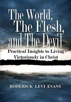 Bertrand.pt - The World, The Flesh, And The Devil
