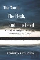 The World, The Flesh, And The Devil